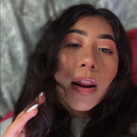 estefxni